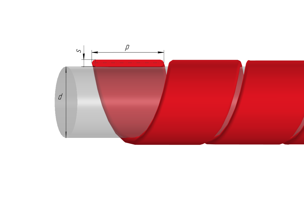 Миниатюра изображения товара 2